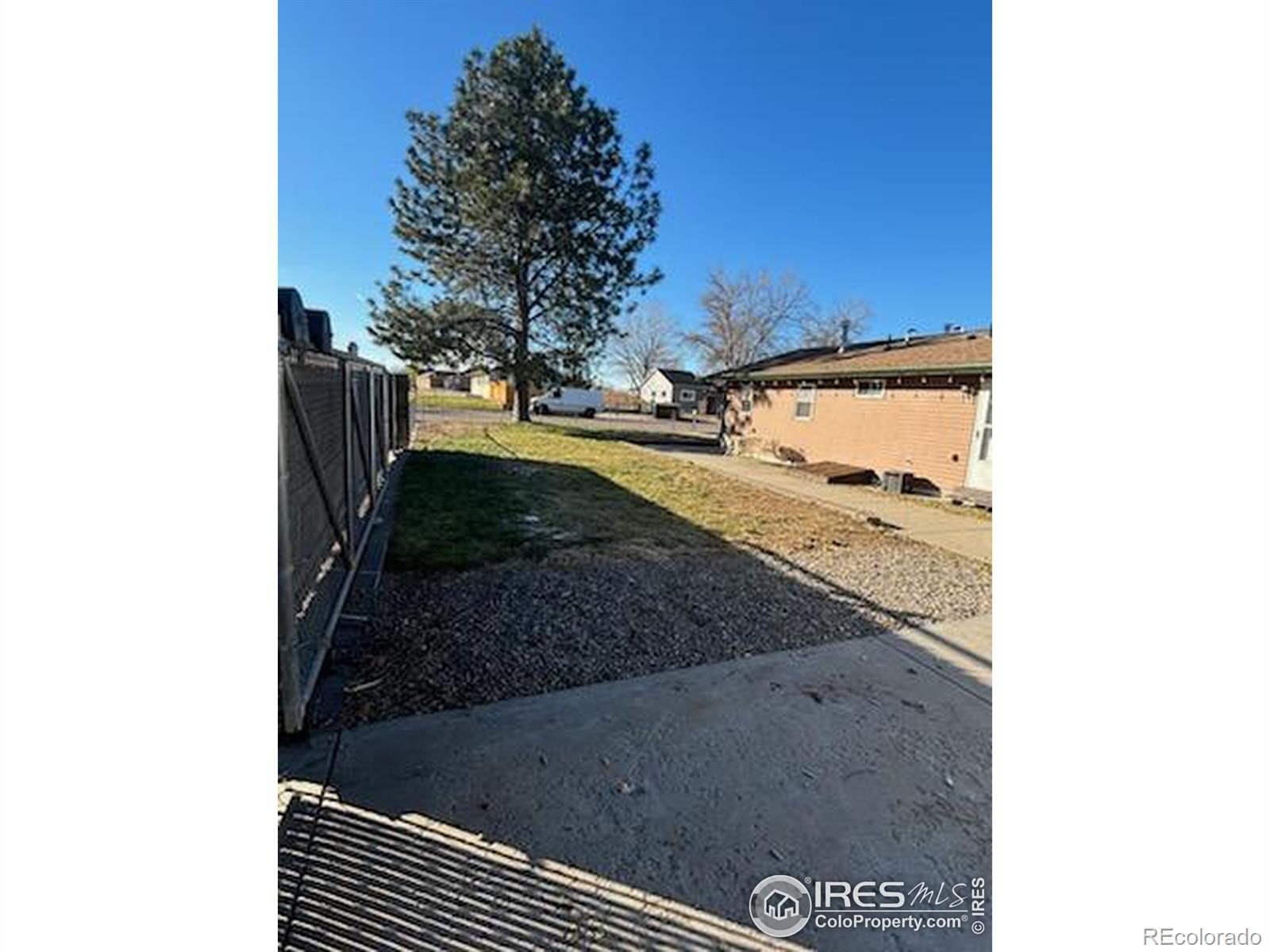 MLS Image #16 for 5802  magnolia street,commerce city, Colorado