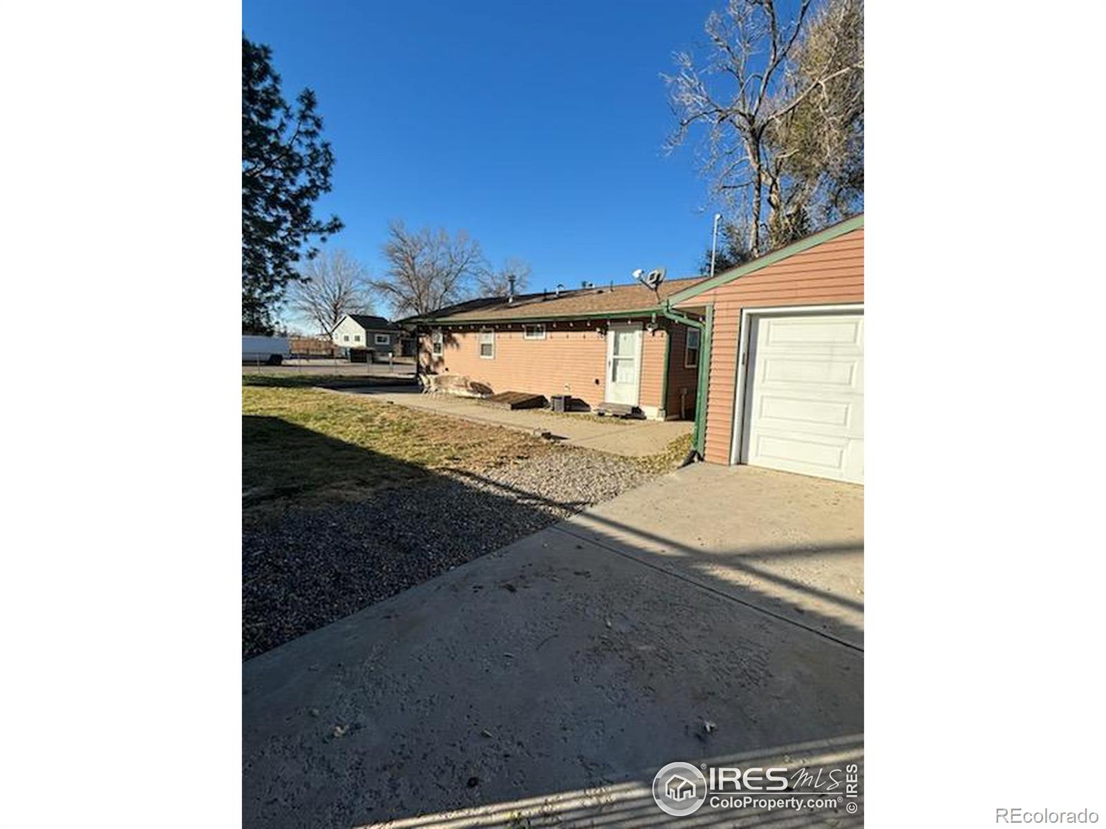 MLS Image #17 for 5802  magnolia street,commerce city, Colorado