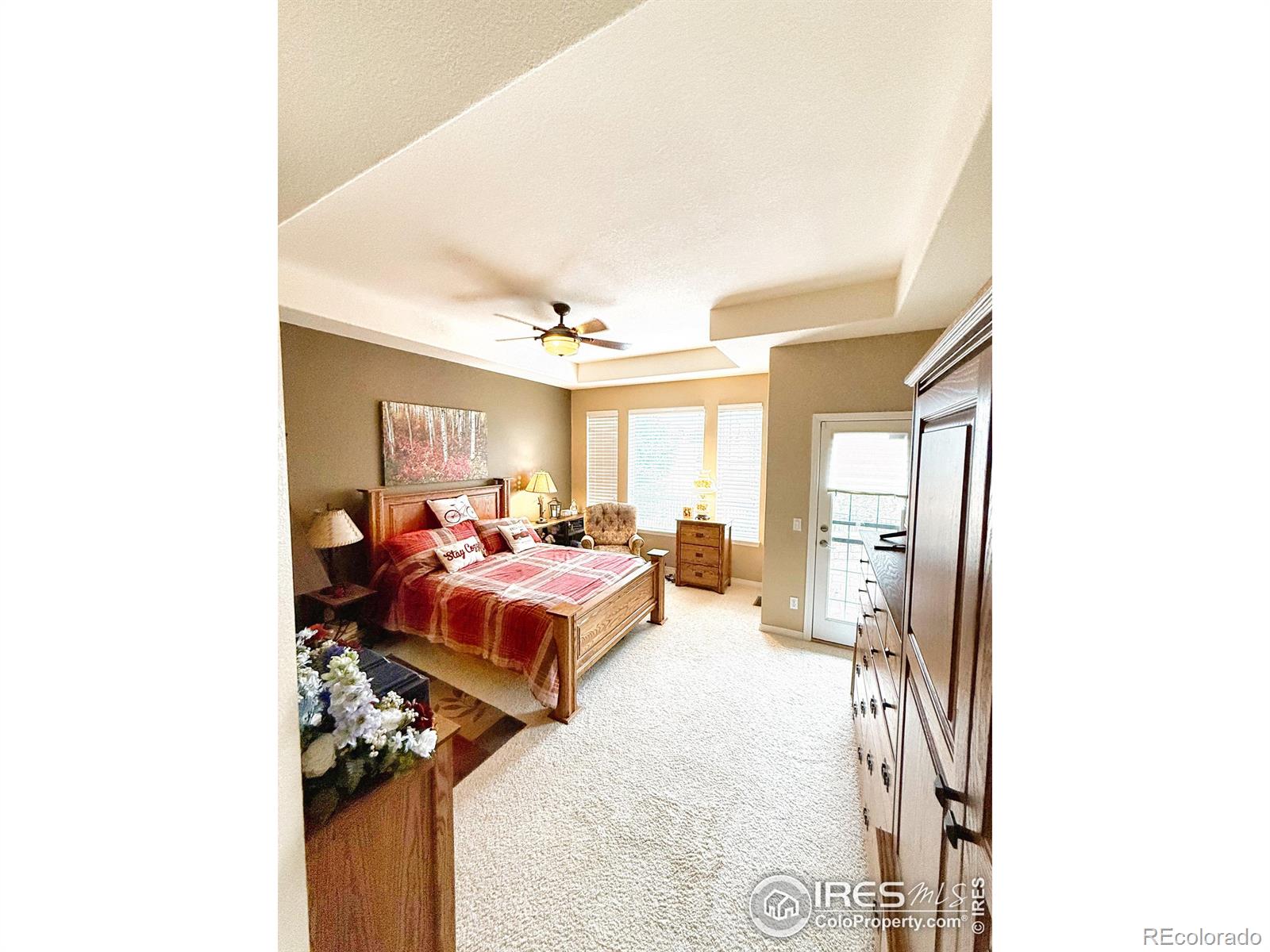 MLS Image #17 for 6185 s millbrook way,aurora, Colorado