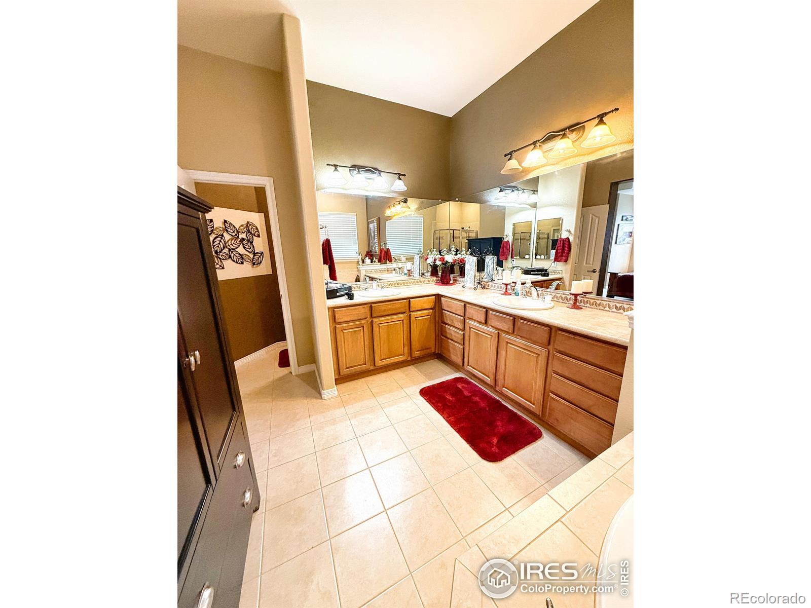 MLS Image #19 for 6185 s millbrook way,aurora, Colorado