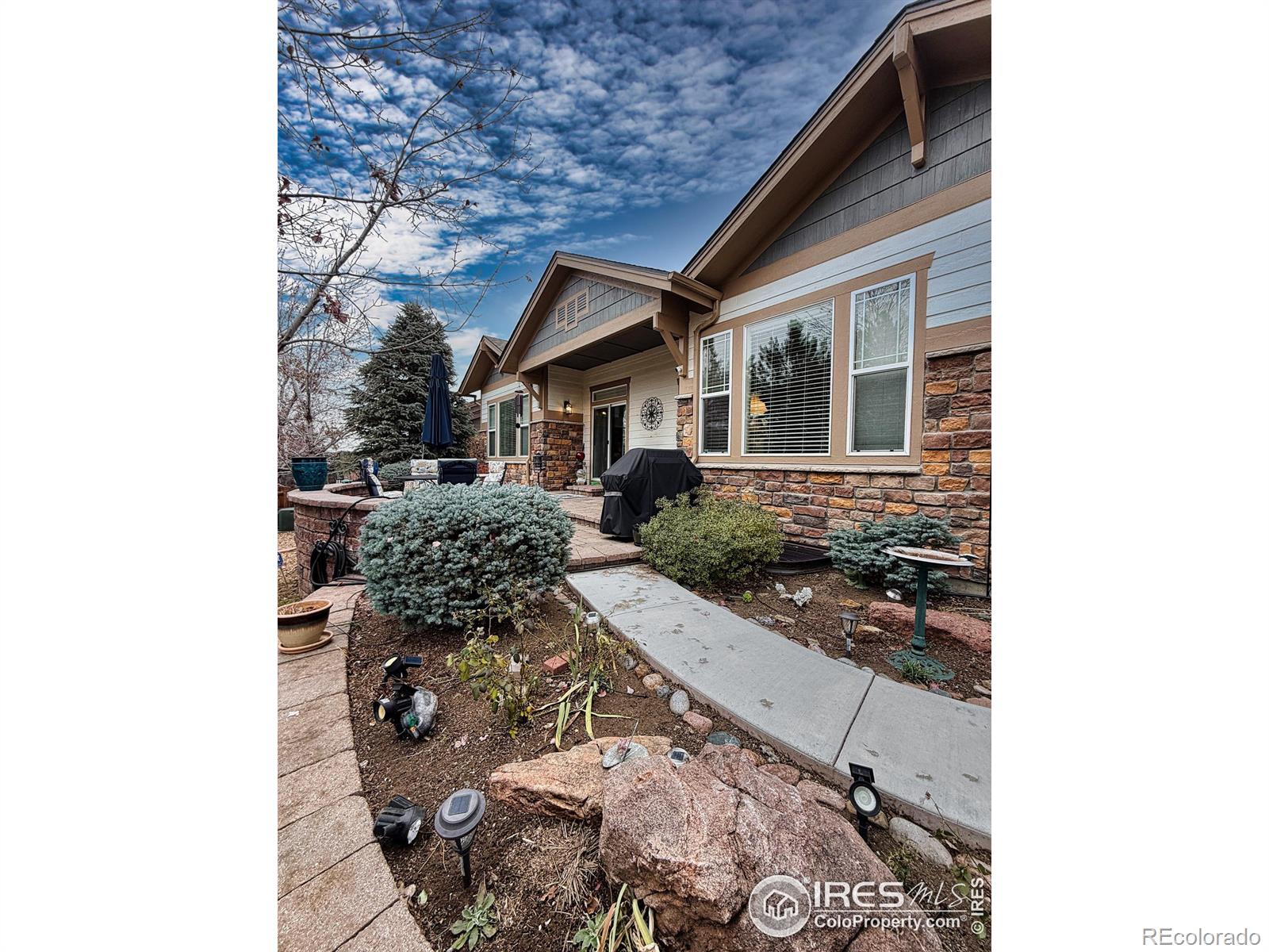 MLS Image #25 for 6185 s millbrook way,aurora, Colorado