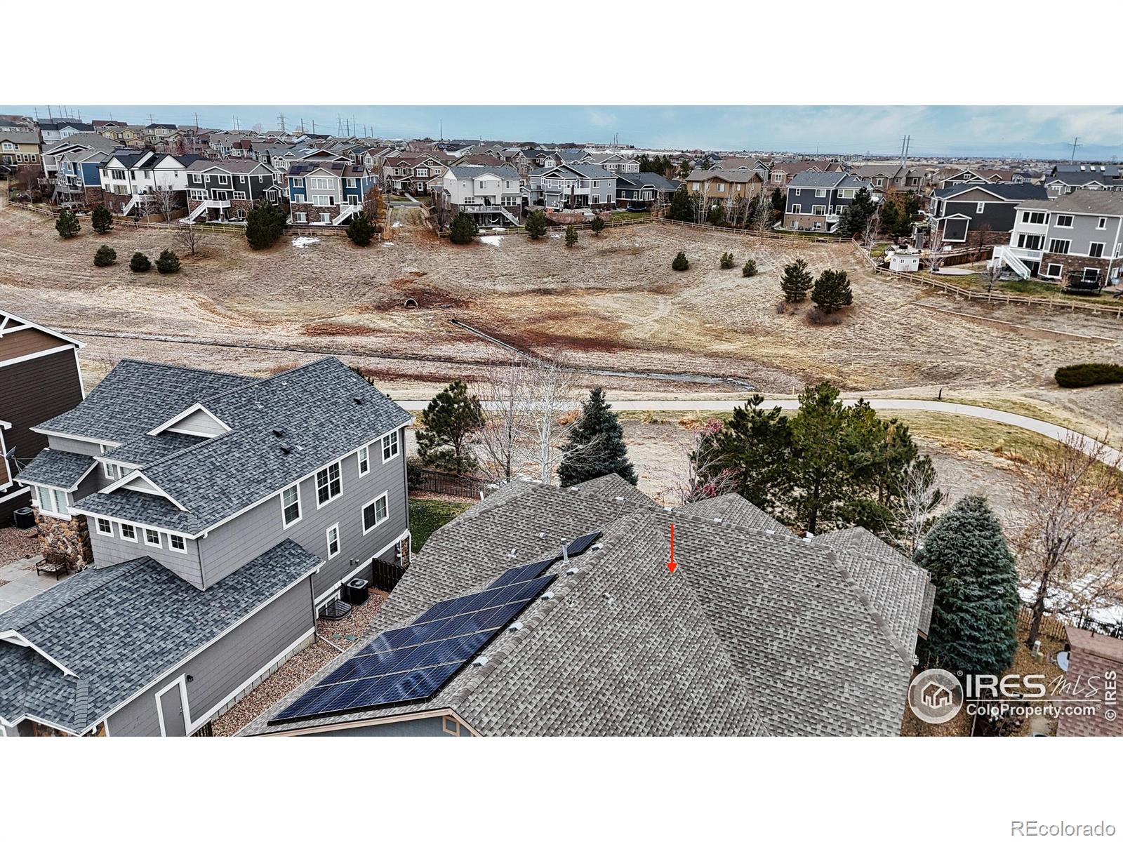 MLS Image #28 for 6185 s millbrook way,aurora, Colorado