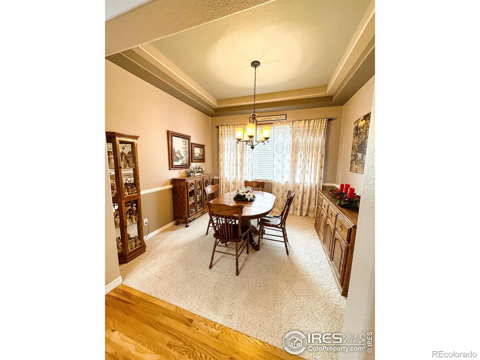 MLS Image #9 for 6185 s millbrook way,aurora, Colorado