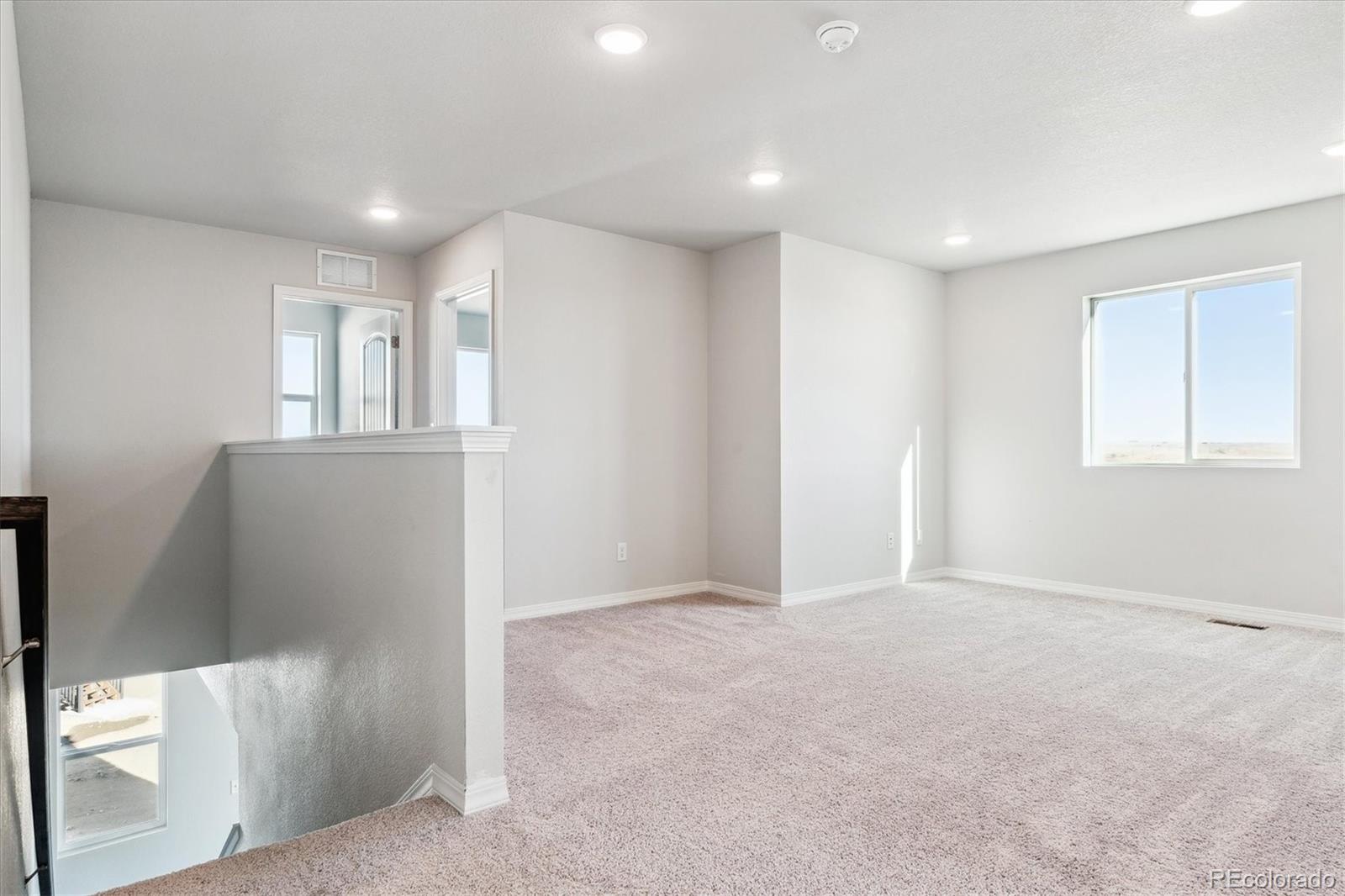MLS Image #11 for 5065  goodpaster court,colorado springs, Colorado