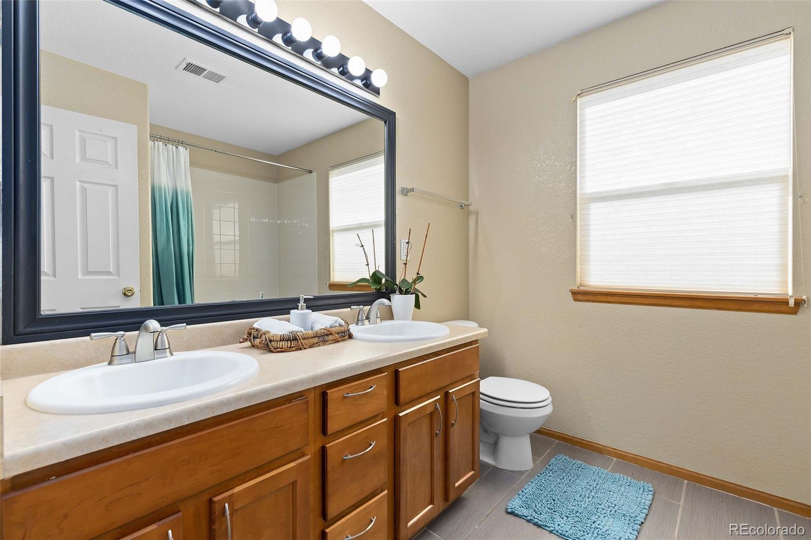 MLS Image #24 for 1242 e 100th place,thornton, Colorado