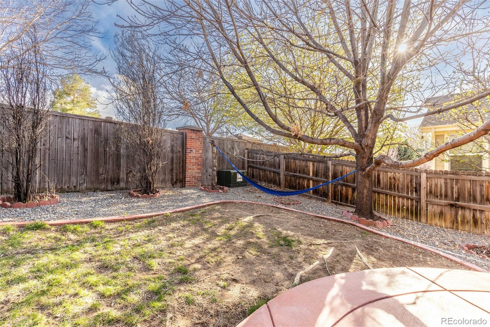 MLS Image #34 for 1242 e 100th place,thornton, Colorado