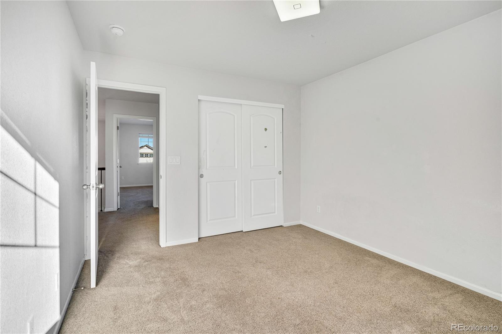 MLS Image #27 for 21186 e layton avenue,aurora, Colorado