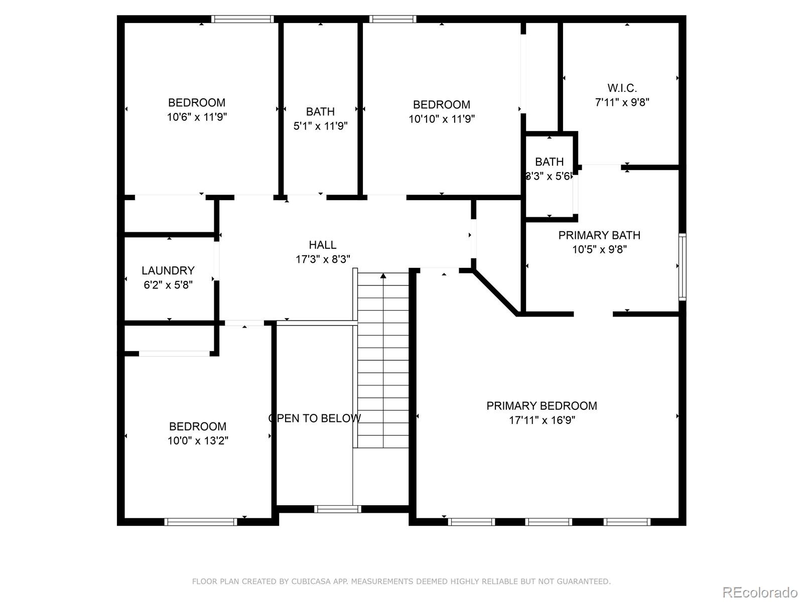 MLS Image #43 for 21186 e layton avenue,aurora, Colorado