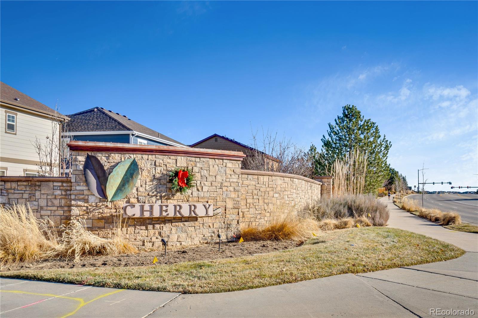 MLS Image #45 for 21186 e layton avenue,aurora, Colorado