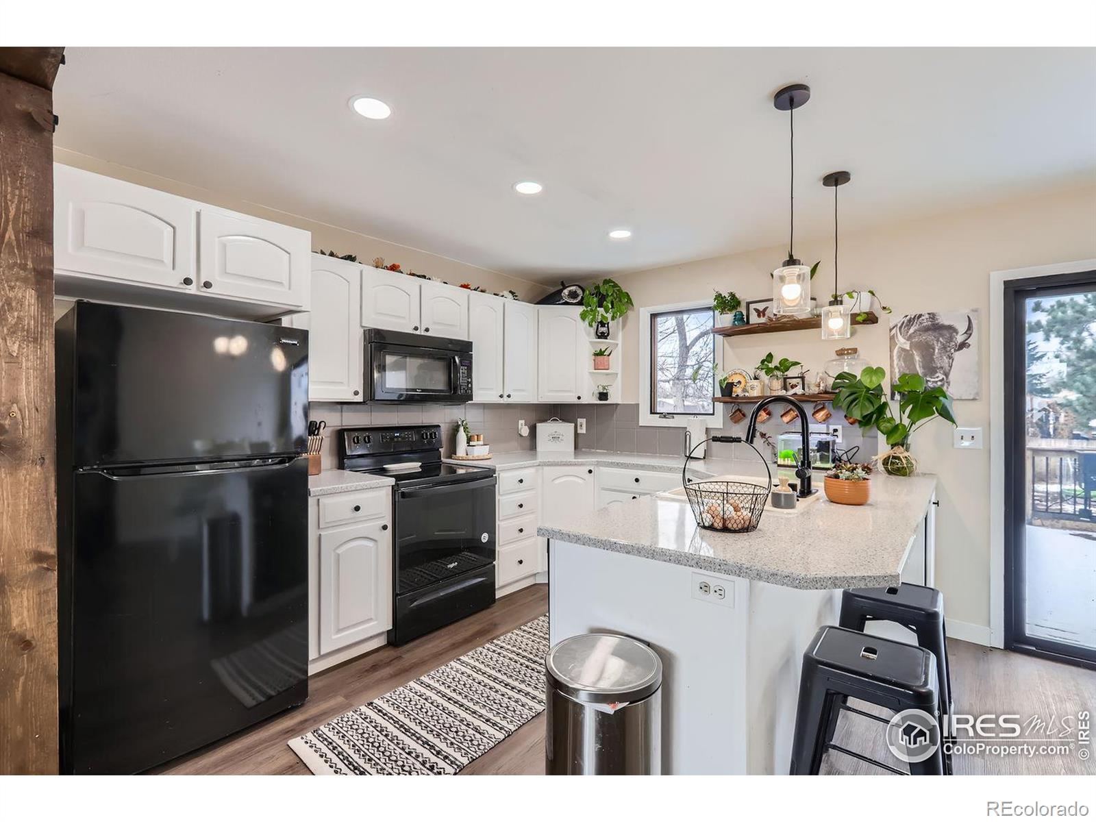 MLS Image #10 for 321 w 50th street,loveland, Colorado