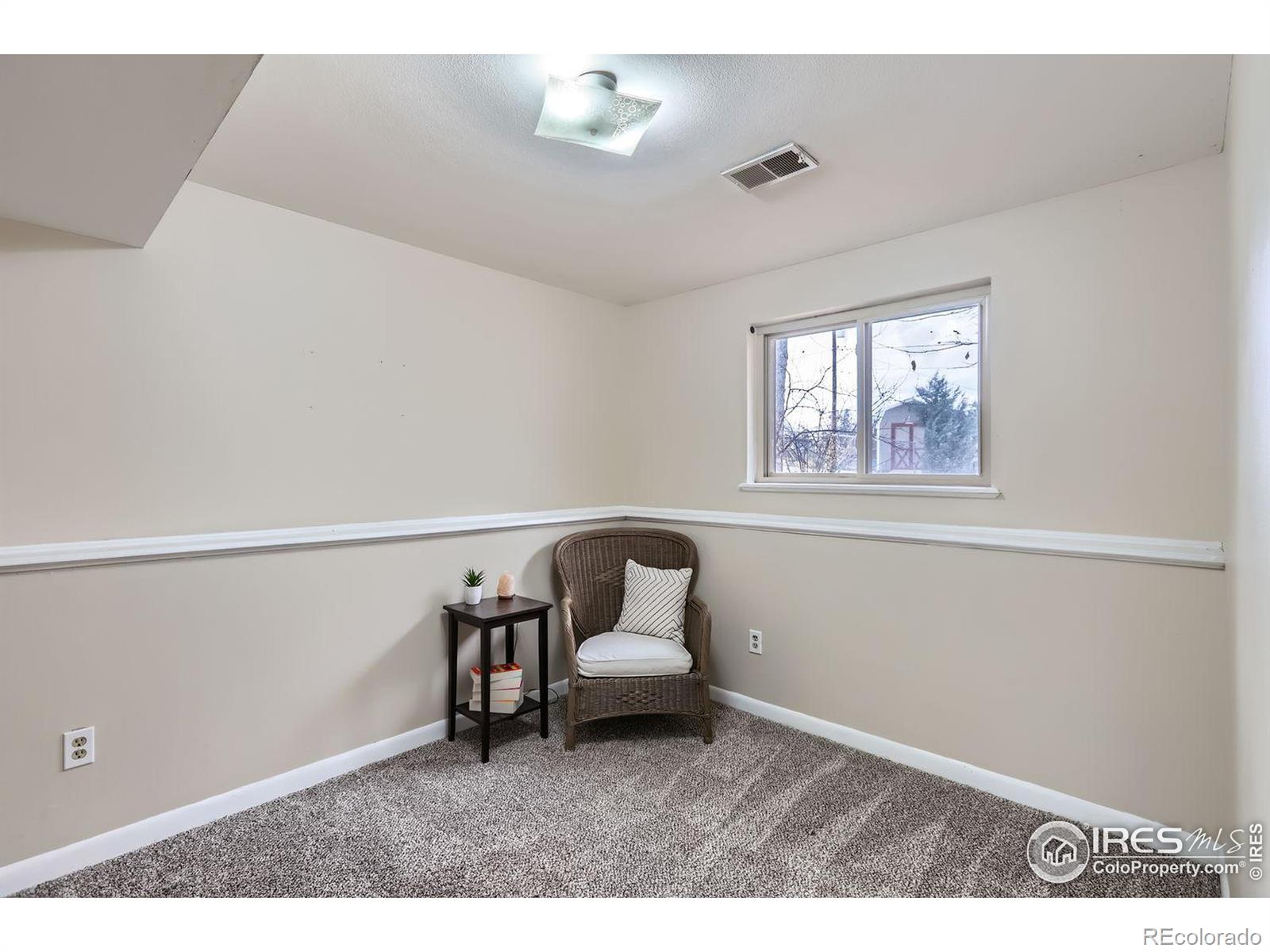 MLS Image #16 for 321 w 50th street,loveland, Colorado