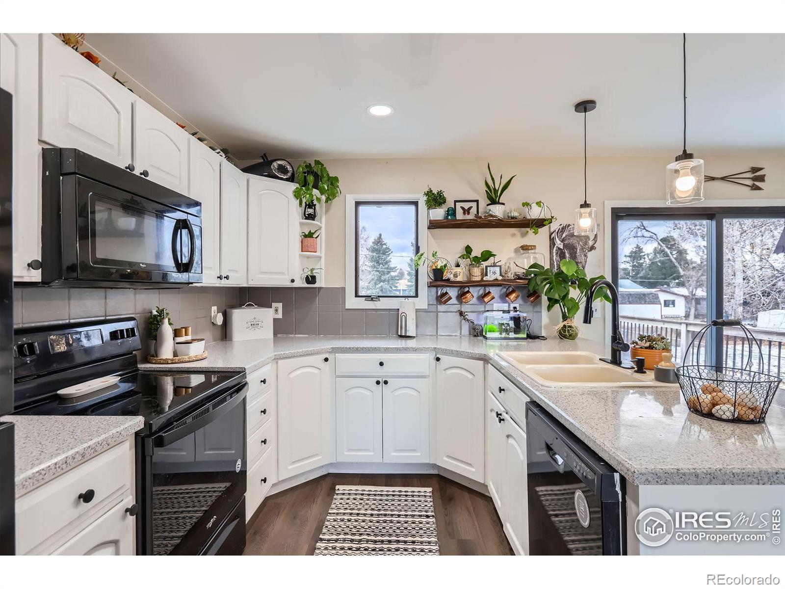 MLS Image #9 for 321 w 50th street,loveland, Colorado