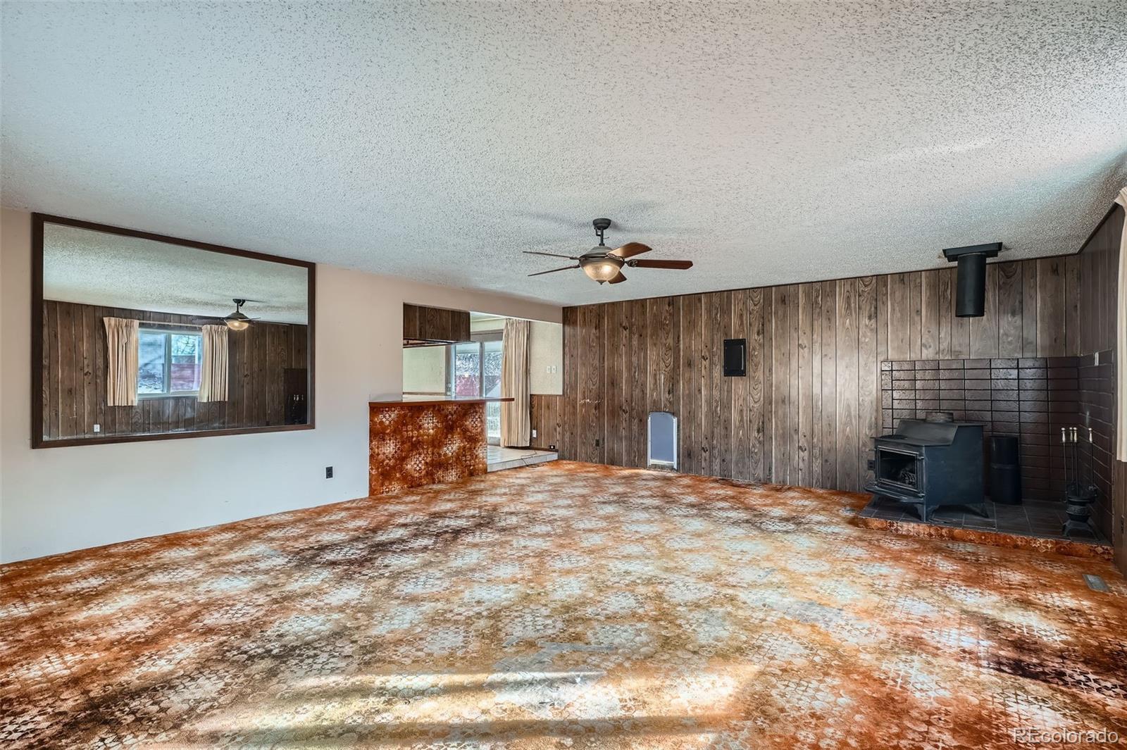 MLS Image #10 for 472  jamaica street,aurora, Colorado