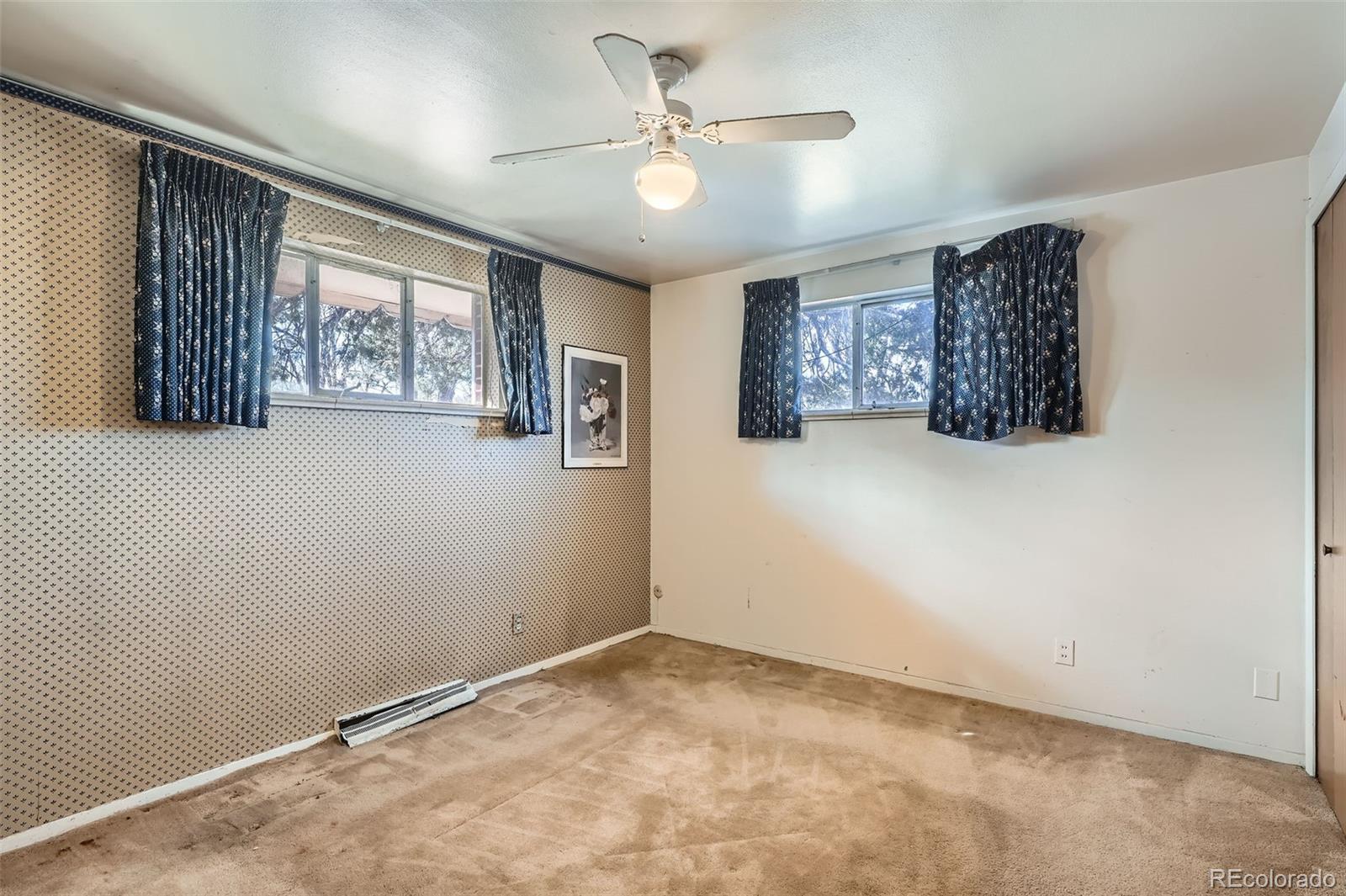 MLS Image #11 for 472  jamaica street,aurora, Colorado