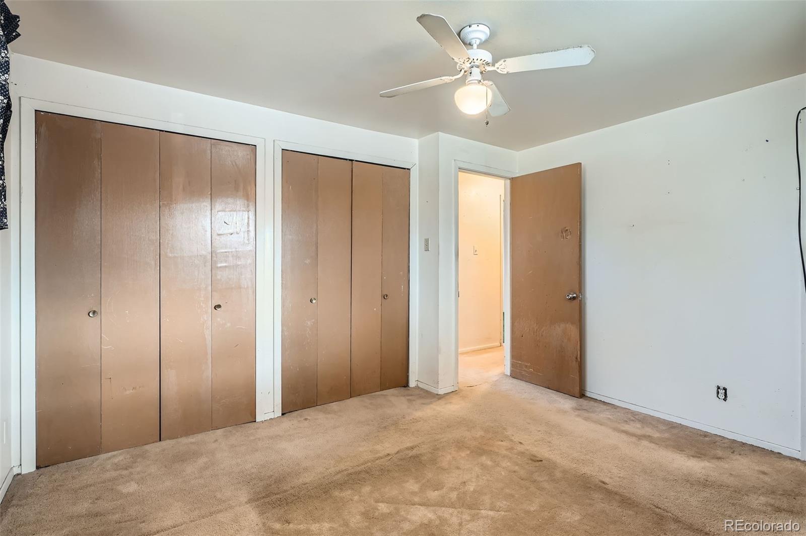 MLS Image #12 for 472  jamaica street,aurora, Colorado