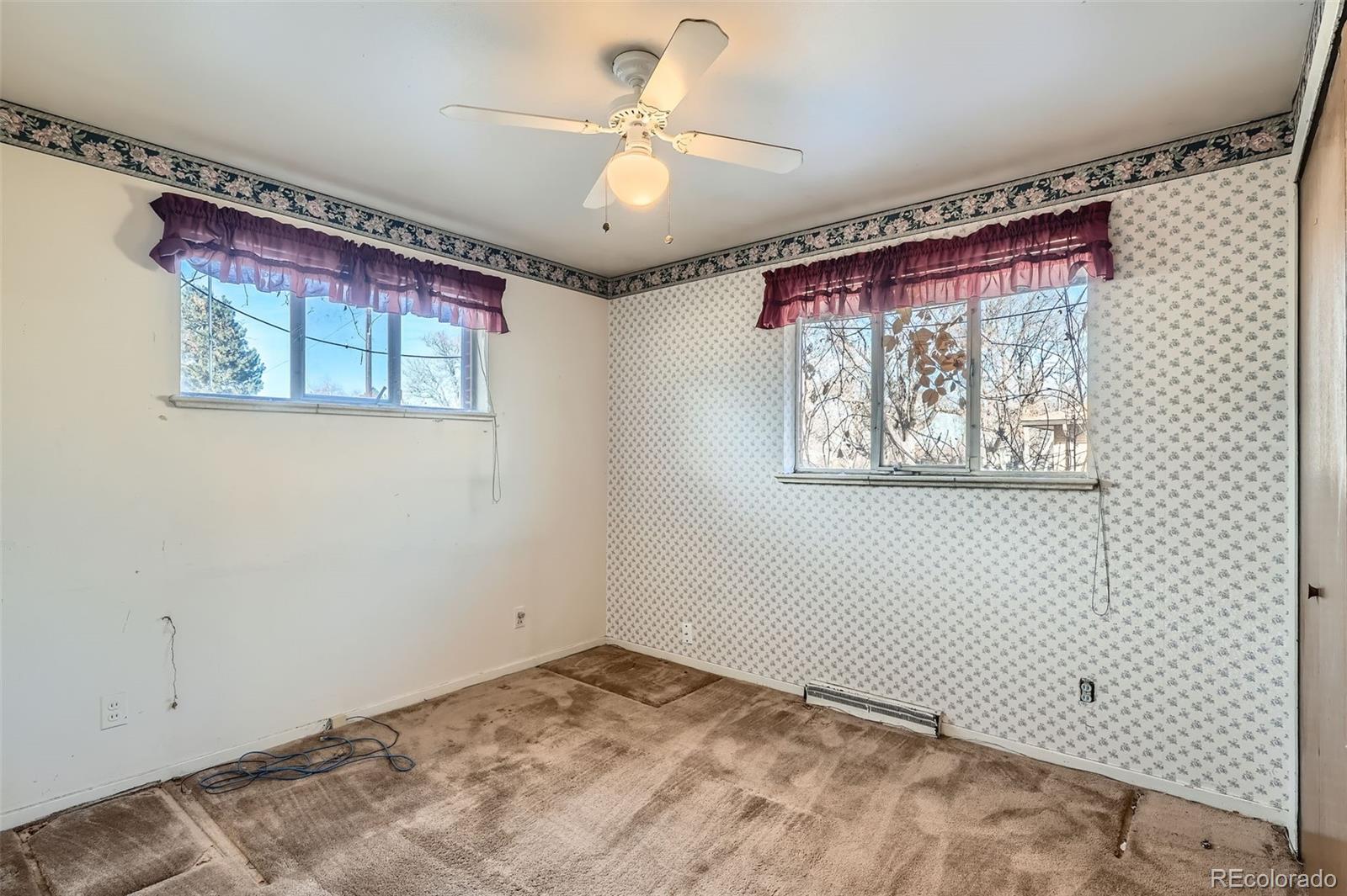 MLS Image #16 for 472  jamaica street,aurora, Colorado