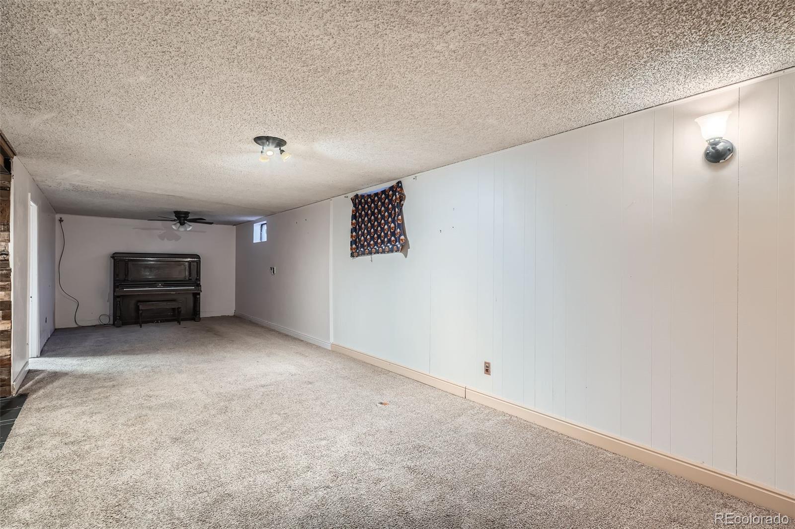 MLS Image #18 for 472  jamaica street,aurora, Colorado