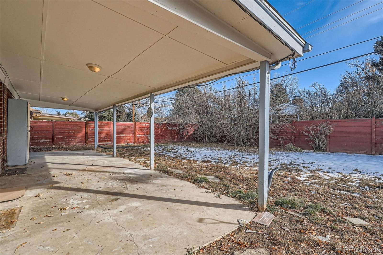 MLS Image #25 for 472  jamaica street,aurora, Colorado