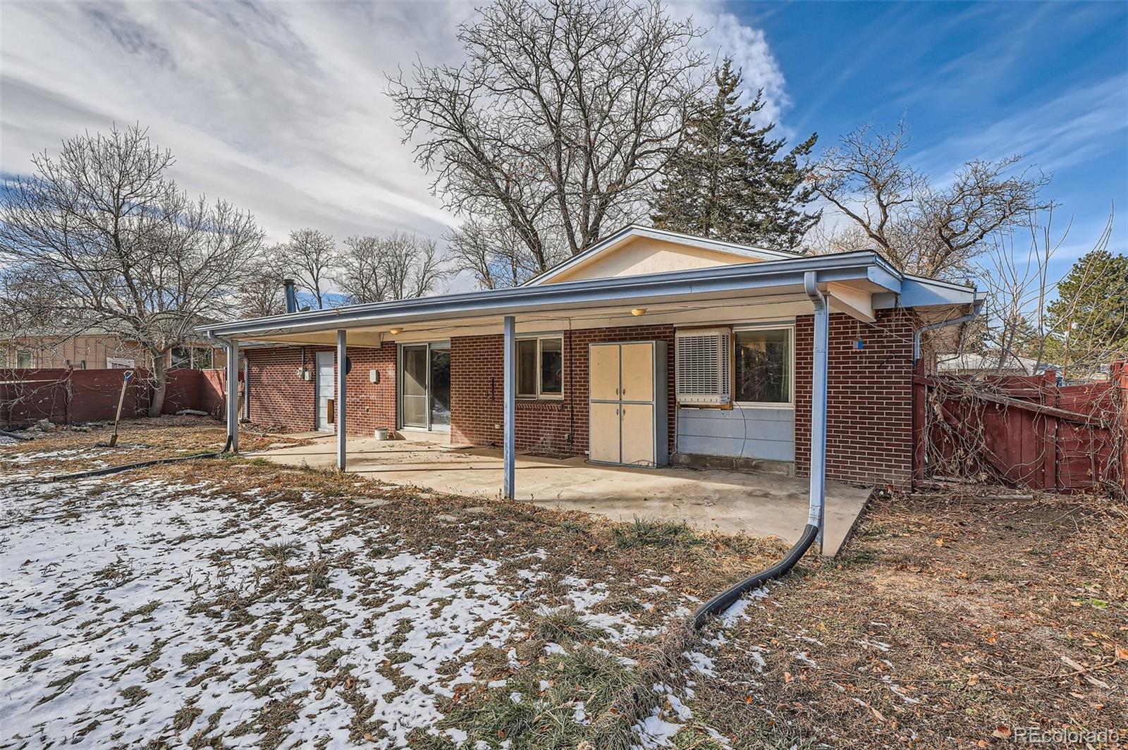 MLS Image #26 for 472  jamaica street,aurora, Colorado