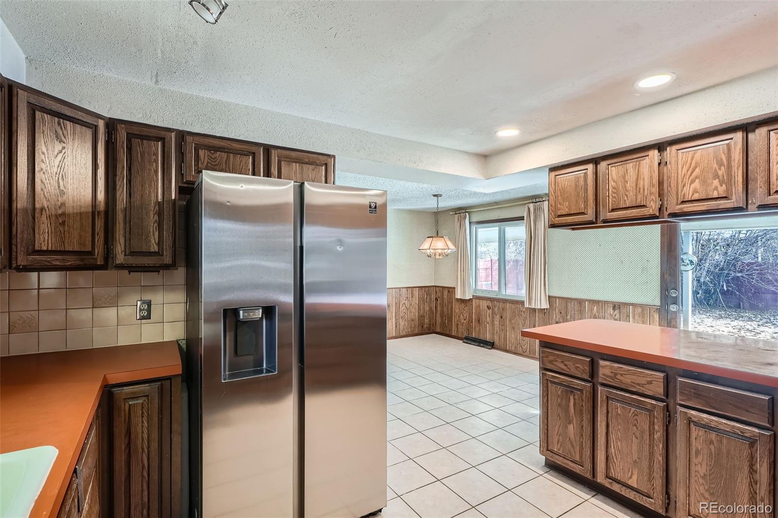 MLS Image #6 for 472  jamaica street,aurora, Colorado