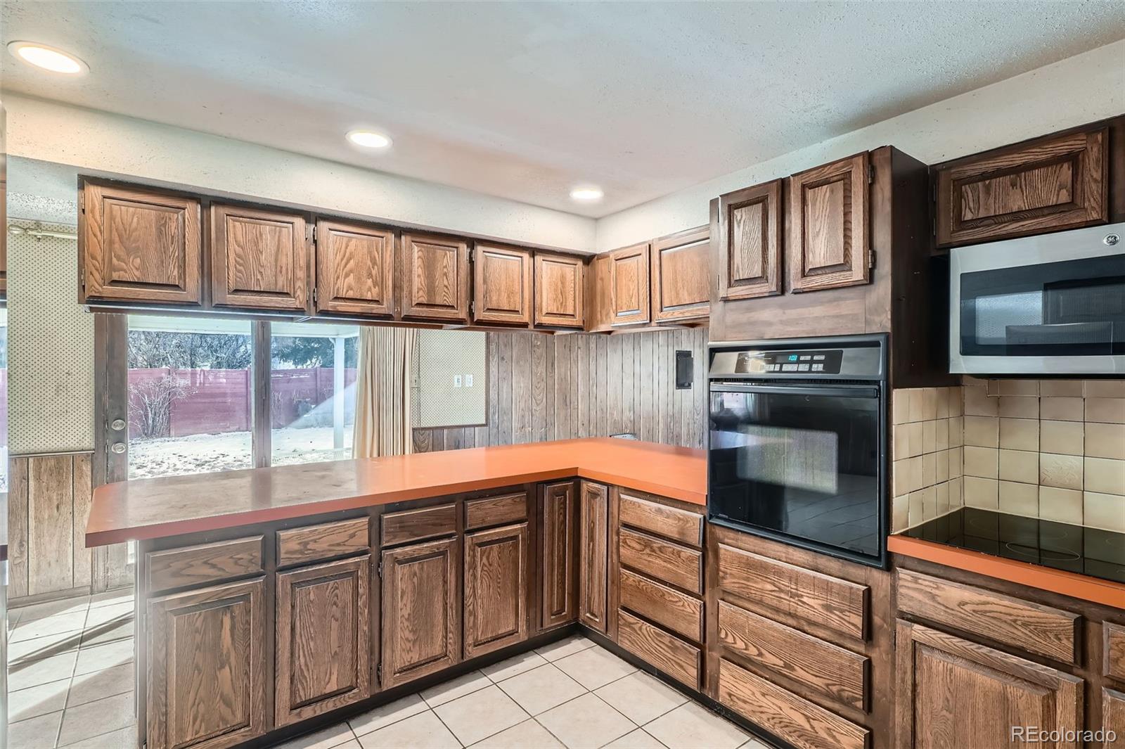 MLS Image #7 for 472  jamaica street,aurora, Colorado