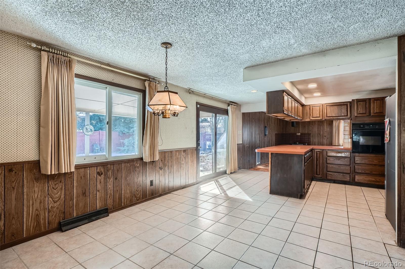 MLS Image #8 for 472  jamaica street,aurora, Colorado