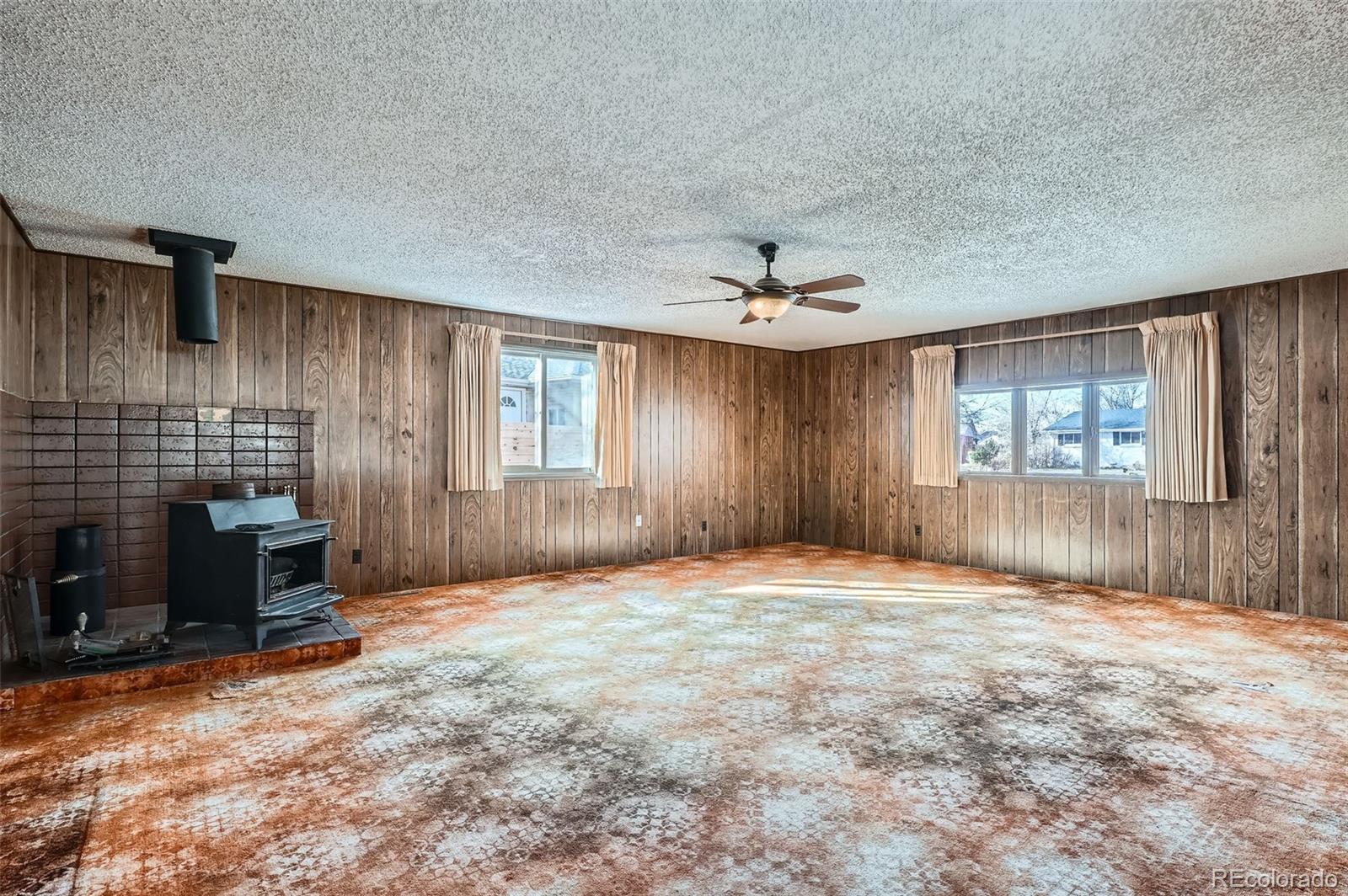 MLS Image #9 for 472  jamaica street,aurora, Colorado