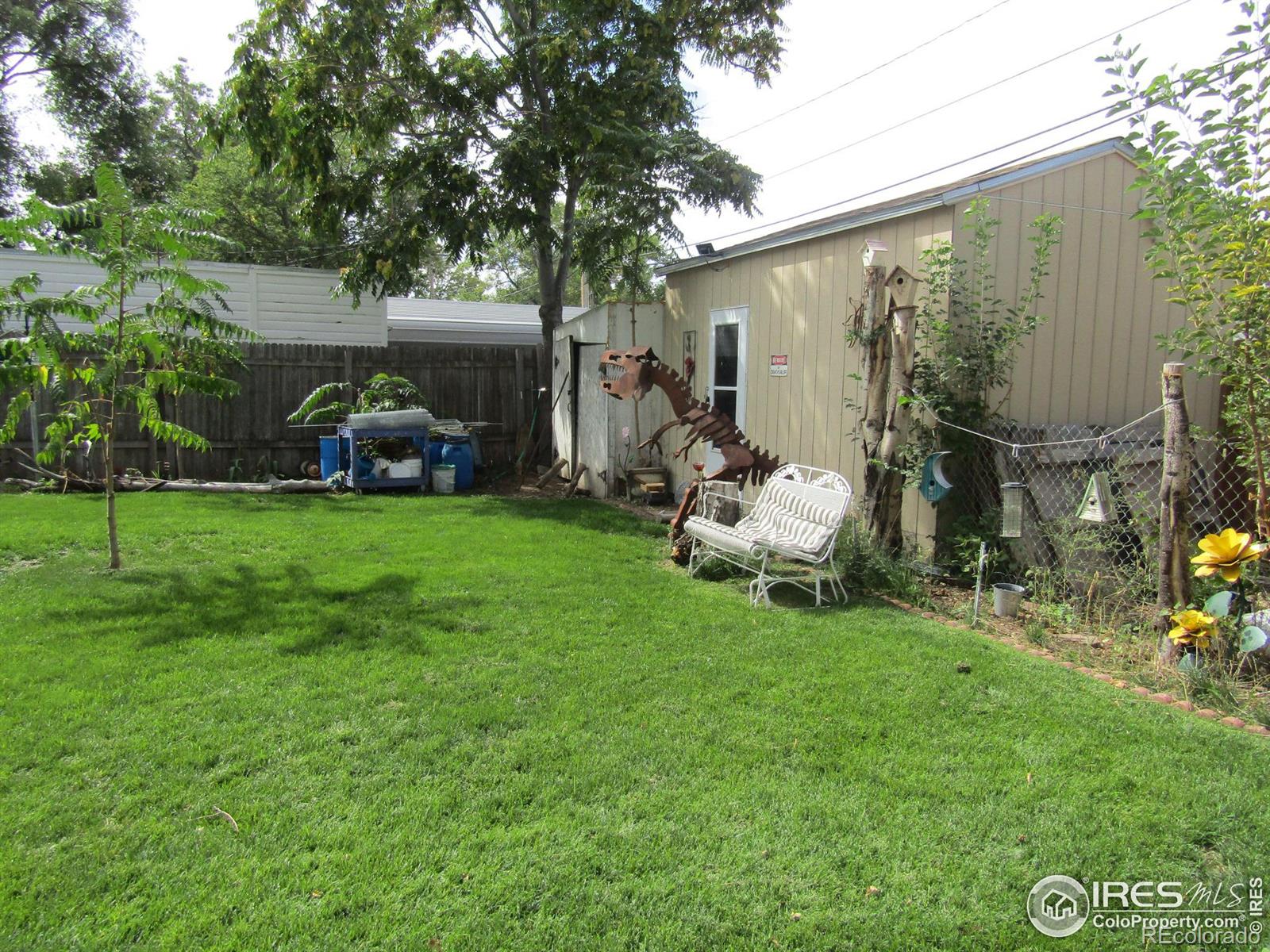 MLS Image #32 for 715  lincoln street,fort morgan, Colorado