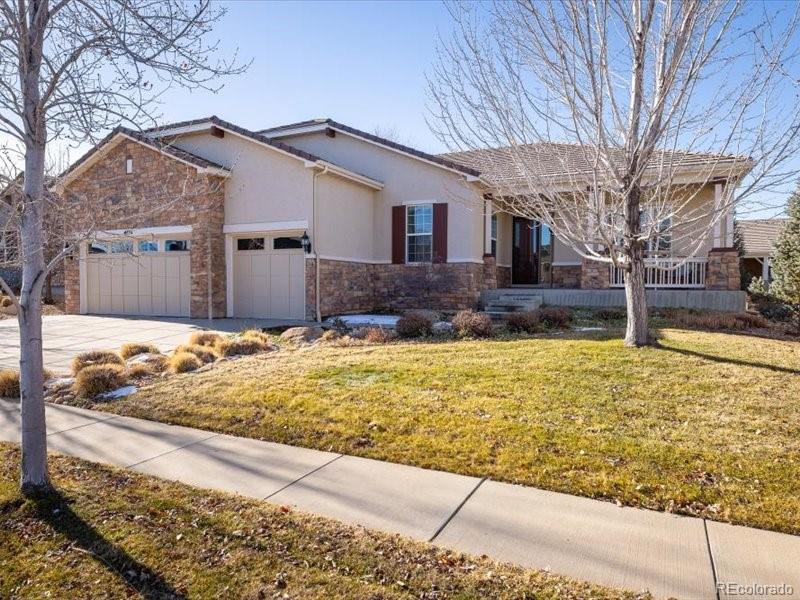 MLS Image #0 for 4651  belford circle,broomfield, Colorado