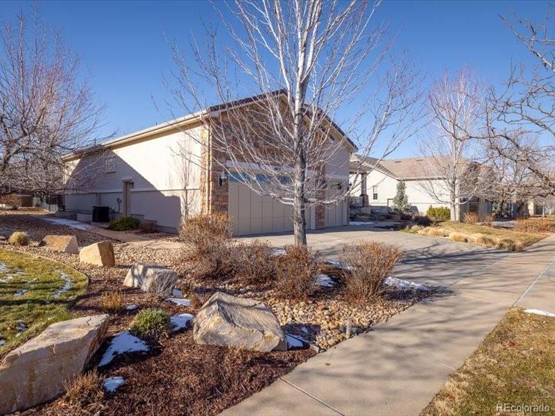 MLS Image #3 for 4651  belford circle,broomfield, Colorado