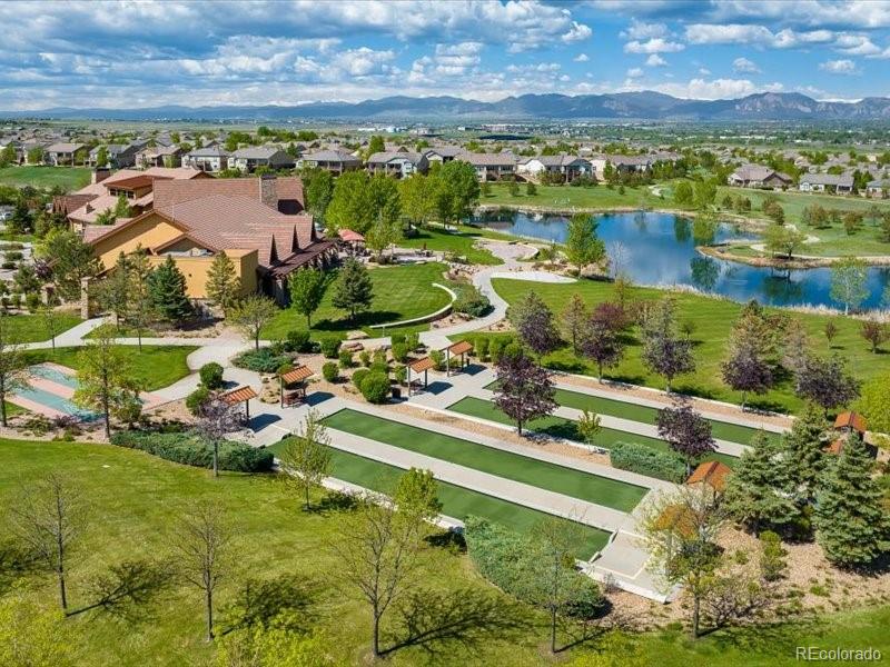 MLS Image #38 for 4651  belford circle,broomfield, Colorado