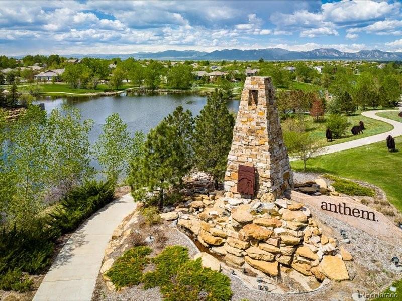 MLS Image #43 for 4651  belford circle,broomfield, Colorado