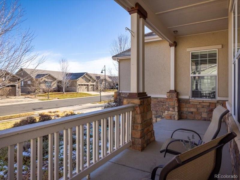 MLS Image #6 for 4651  belford circle,broomfield, Colorado