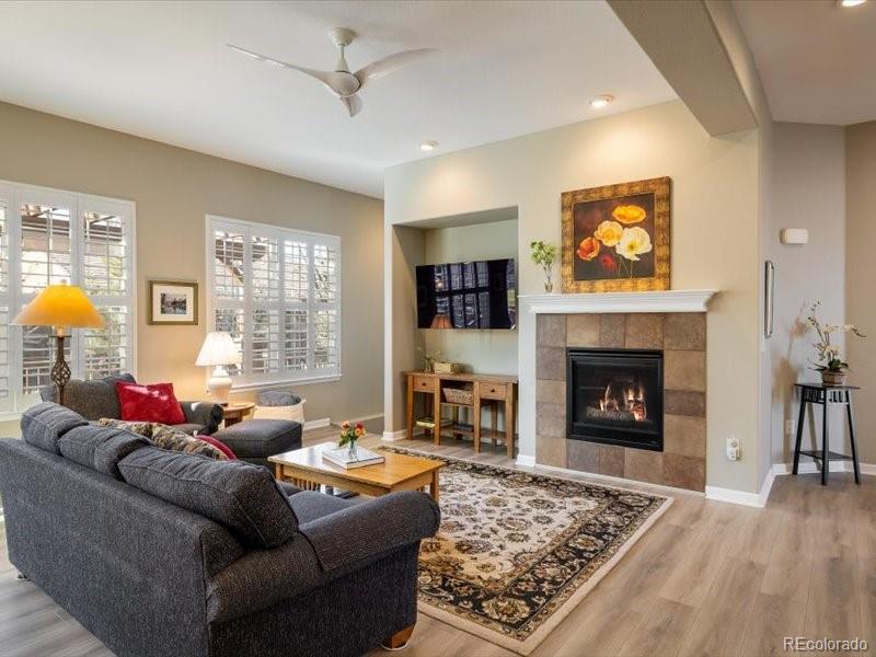 MLS Image #8 for 4651  belford circle,broomfield, Colorado