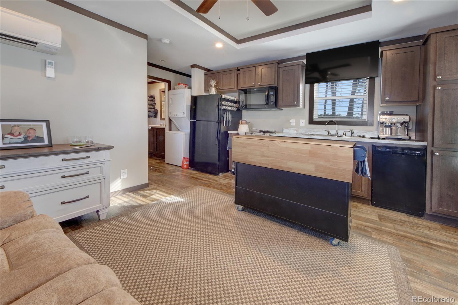 MLS Image #7 for 13385  herring road,colorado springs, Colorado