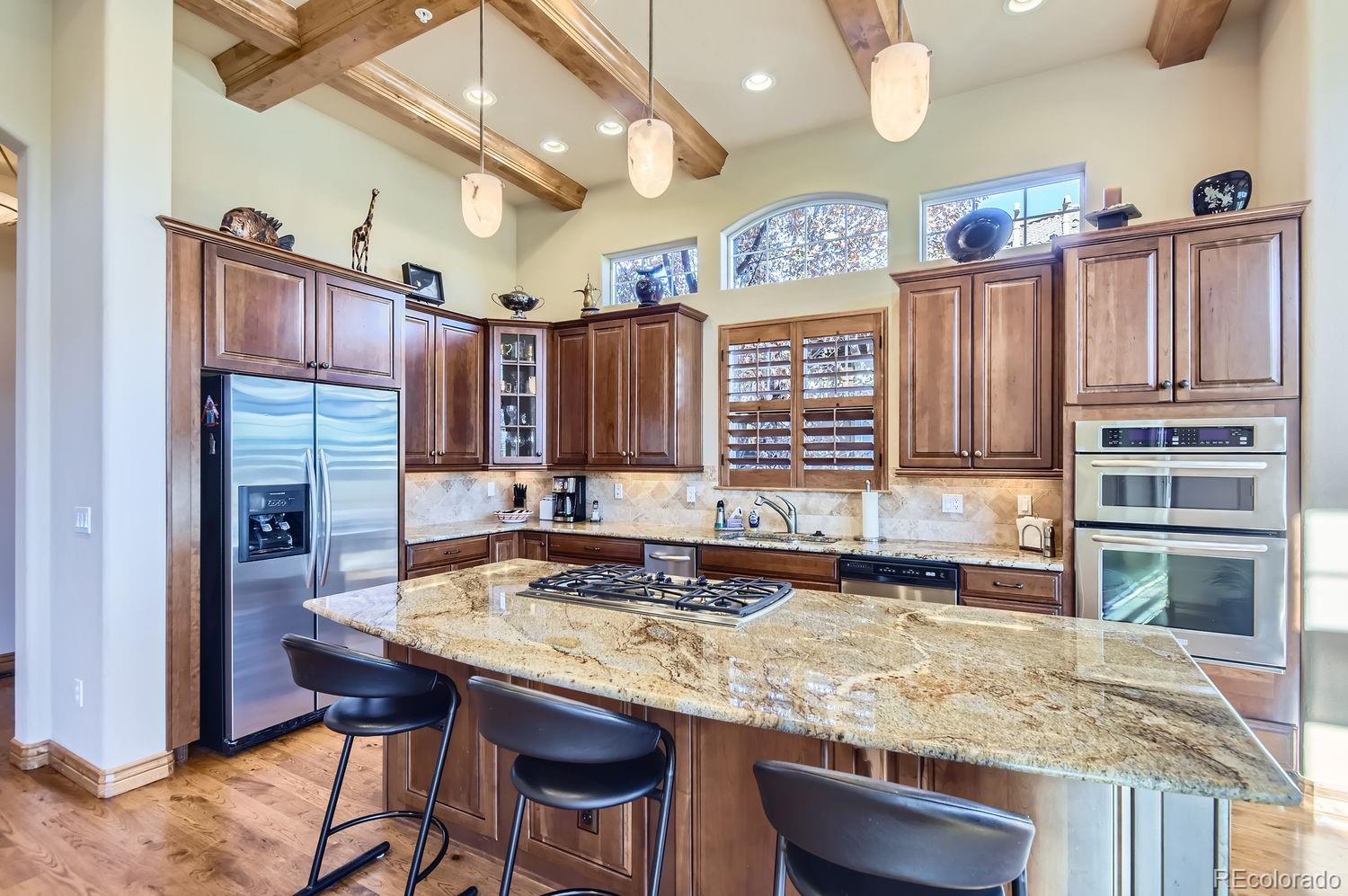 MLS Image #10 for 7818  vallagio lane,englewood, Colorado