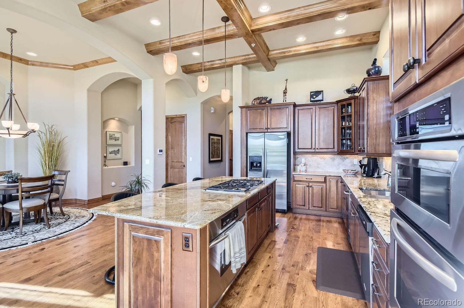 MLS Image #11 for 7818  vallagio lane,englewood, Colorado