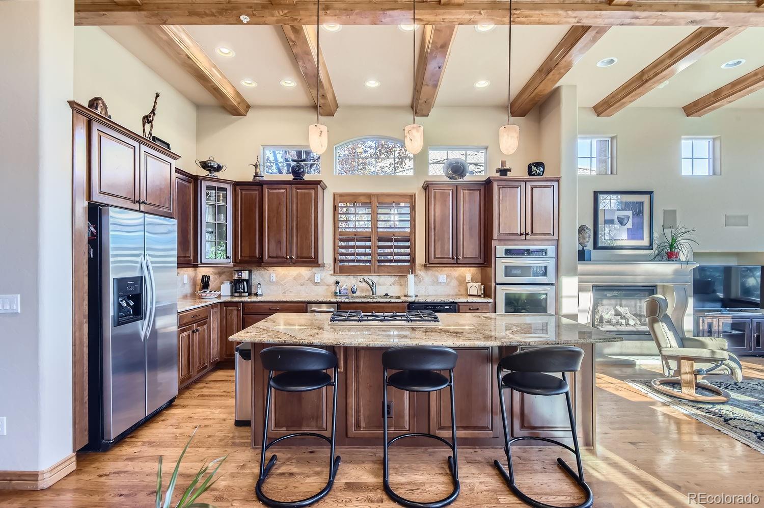 MLS Image #13 for 7818  vallagio lane,englewood, Colorado