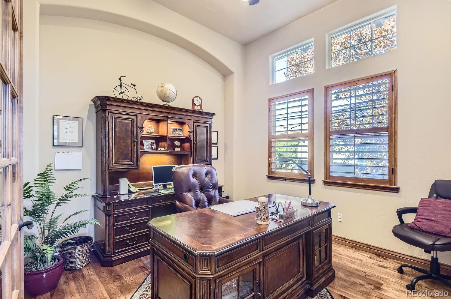 MLS Image #14 for 7818  vallagio lane,englewood, Colorado