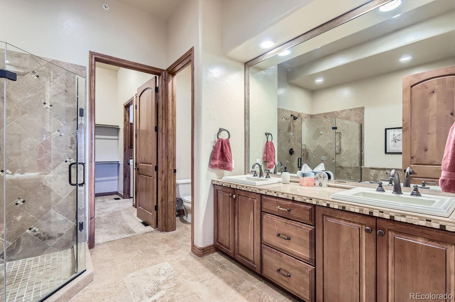 MLS Image #17 for 7818  vallagio lane,englewood, Colorado