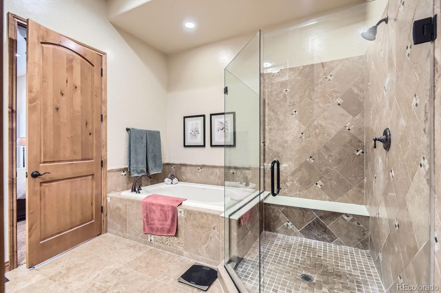 MLS Image #19 for 7818  vallagio lane,englewood, Colorado