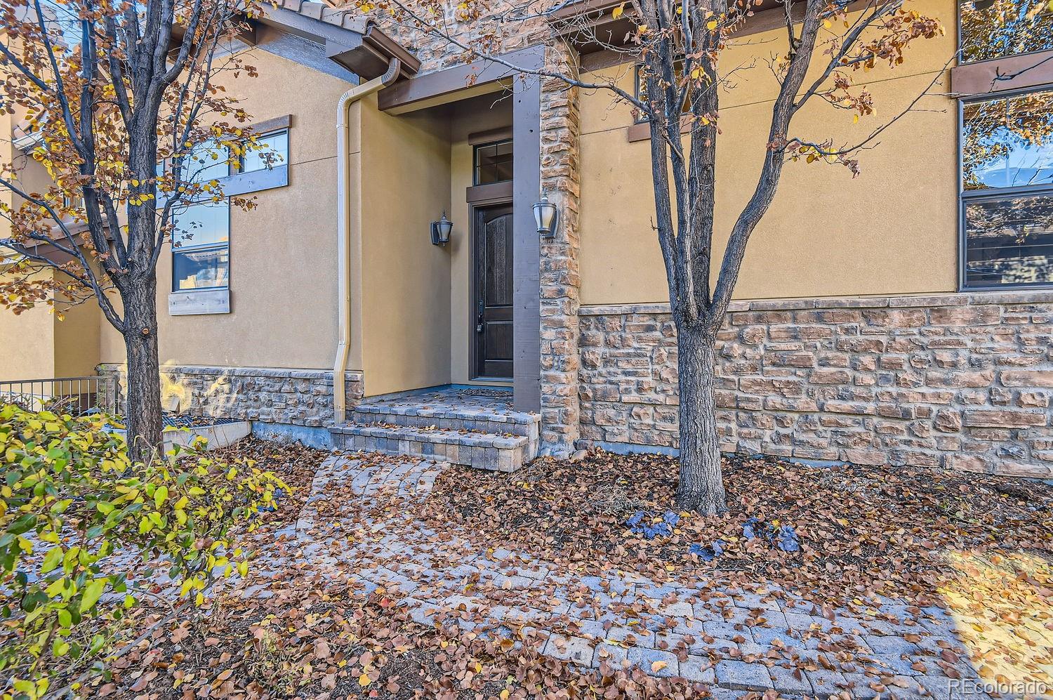 MLS Image #2 for 7818  vallagio lane,englewood, Colorado