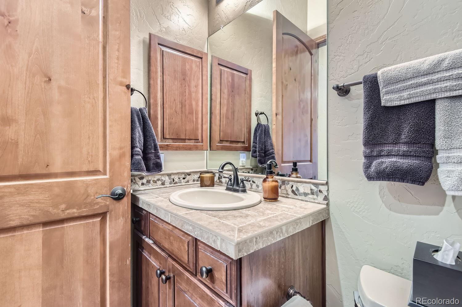 MLS Image #22 for 7818  vallagio lane,englewood, Colorado