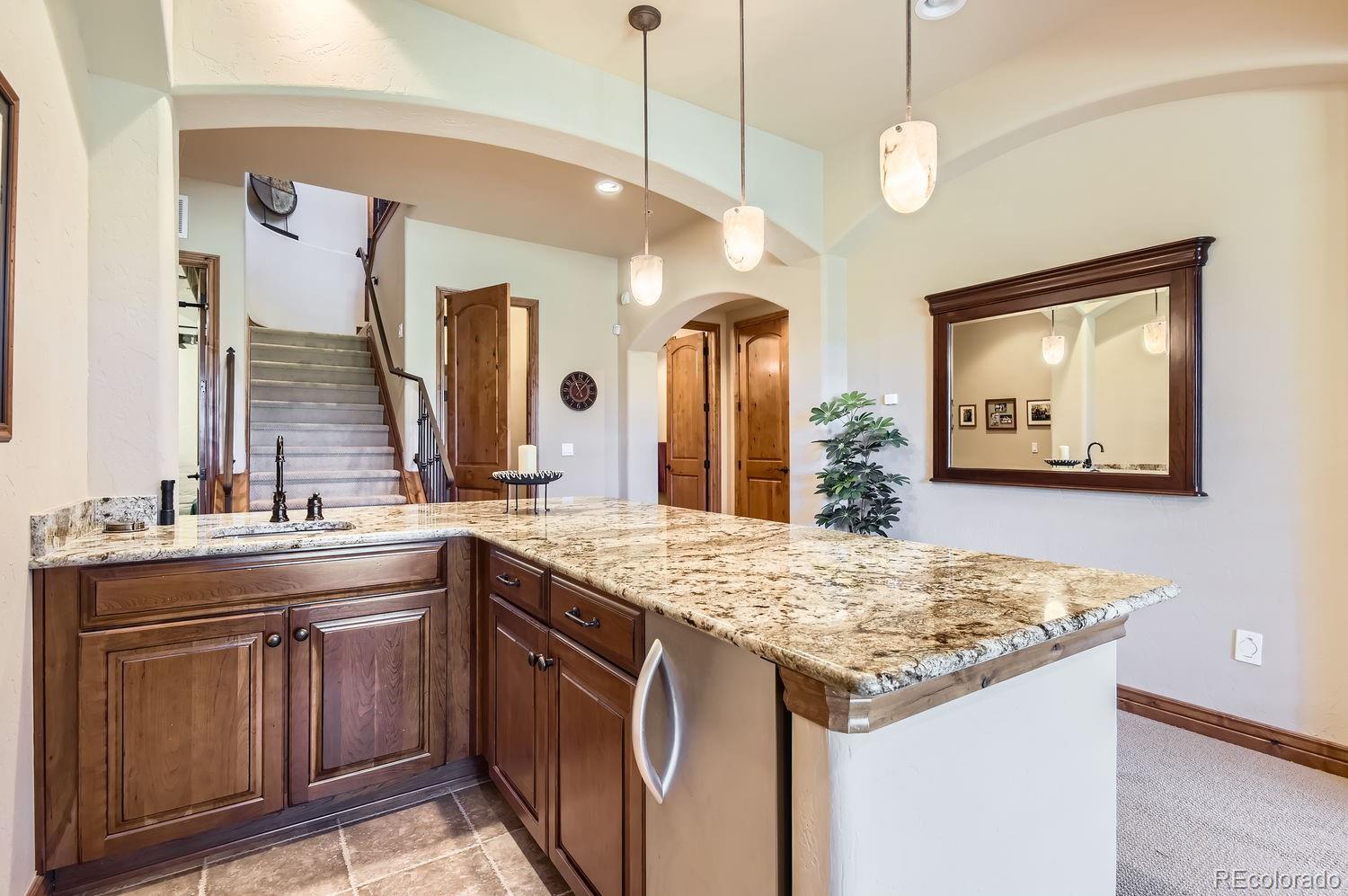 MLS Image #24 for 7818  vallagio lane,englewood, Colorado