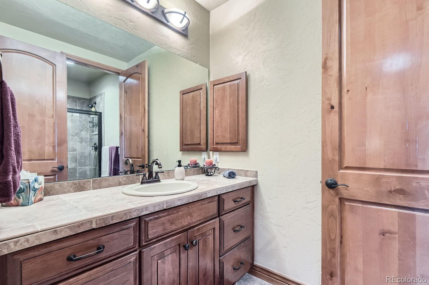 MLS Image #26 for 7818  vallagio lane,englewood, Colorado