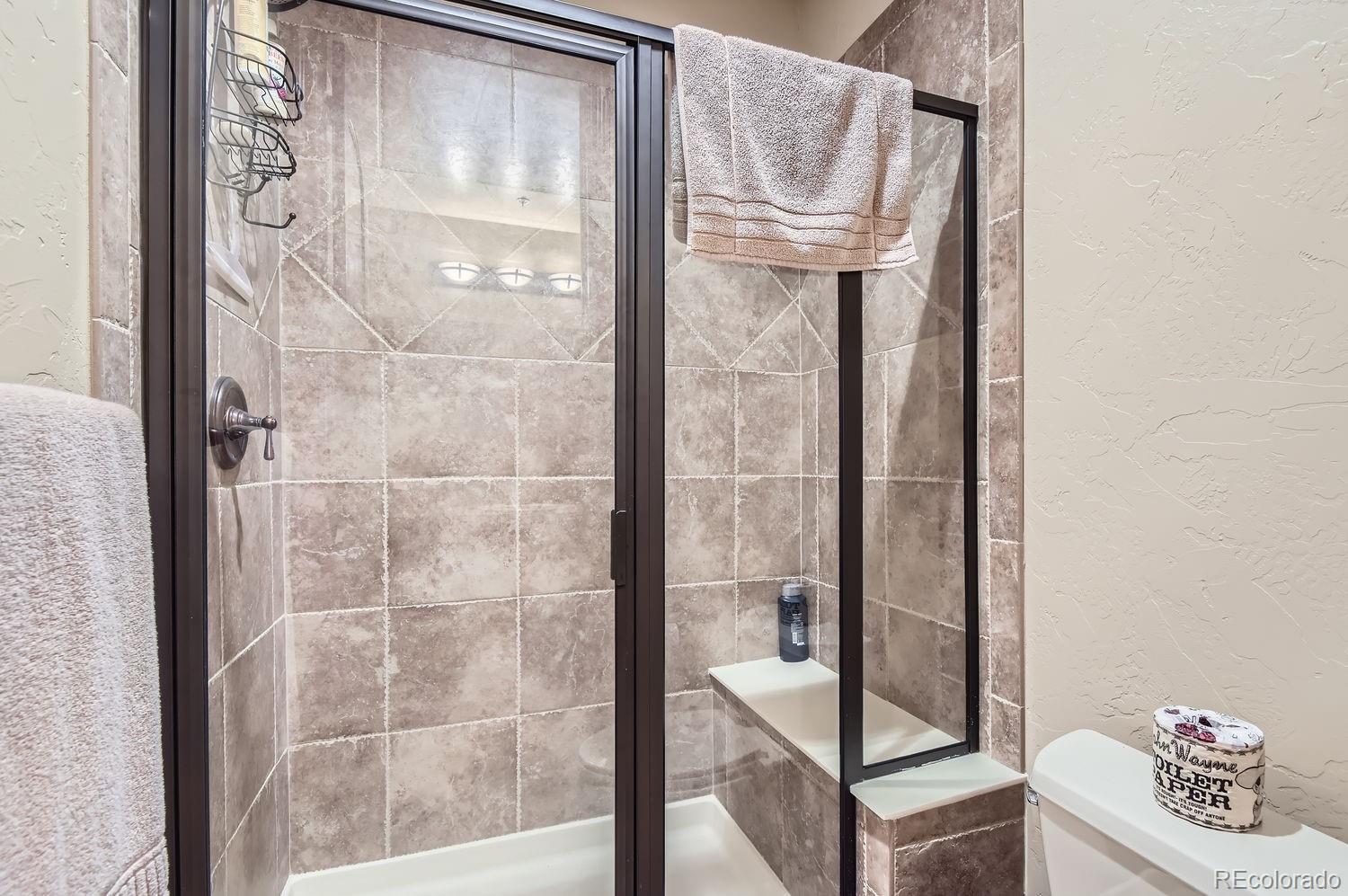 MLS Image #27 for 7818  vallagio lane,englewood, Colorado