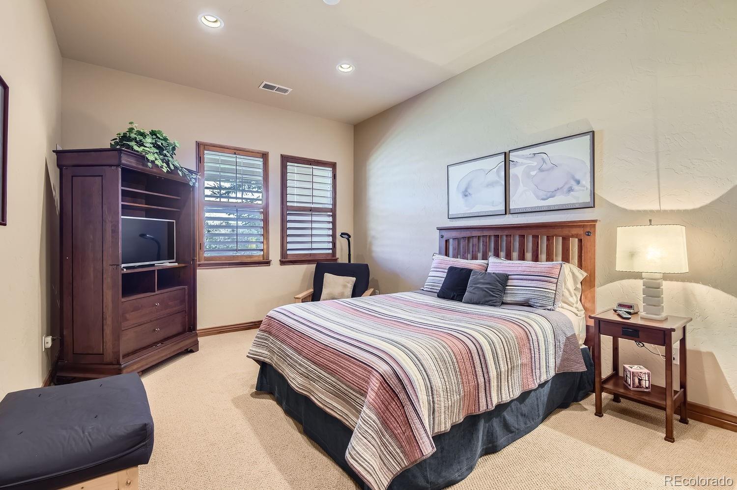 MLS Image #28 for 7818  vallagio lane,englewood, Colorado