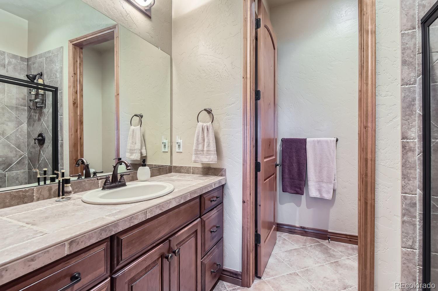 MLS Image #29 for 7818  vallagio lane,englewood, Colorado