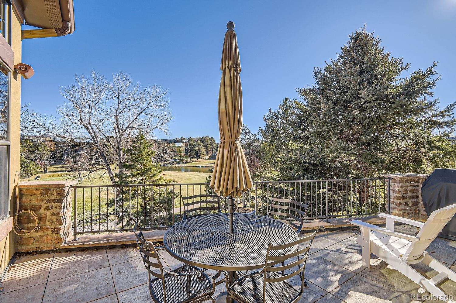 MLS Image #34 for 7818  vallagio lane,englewood, Colorado