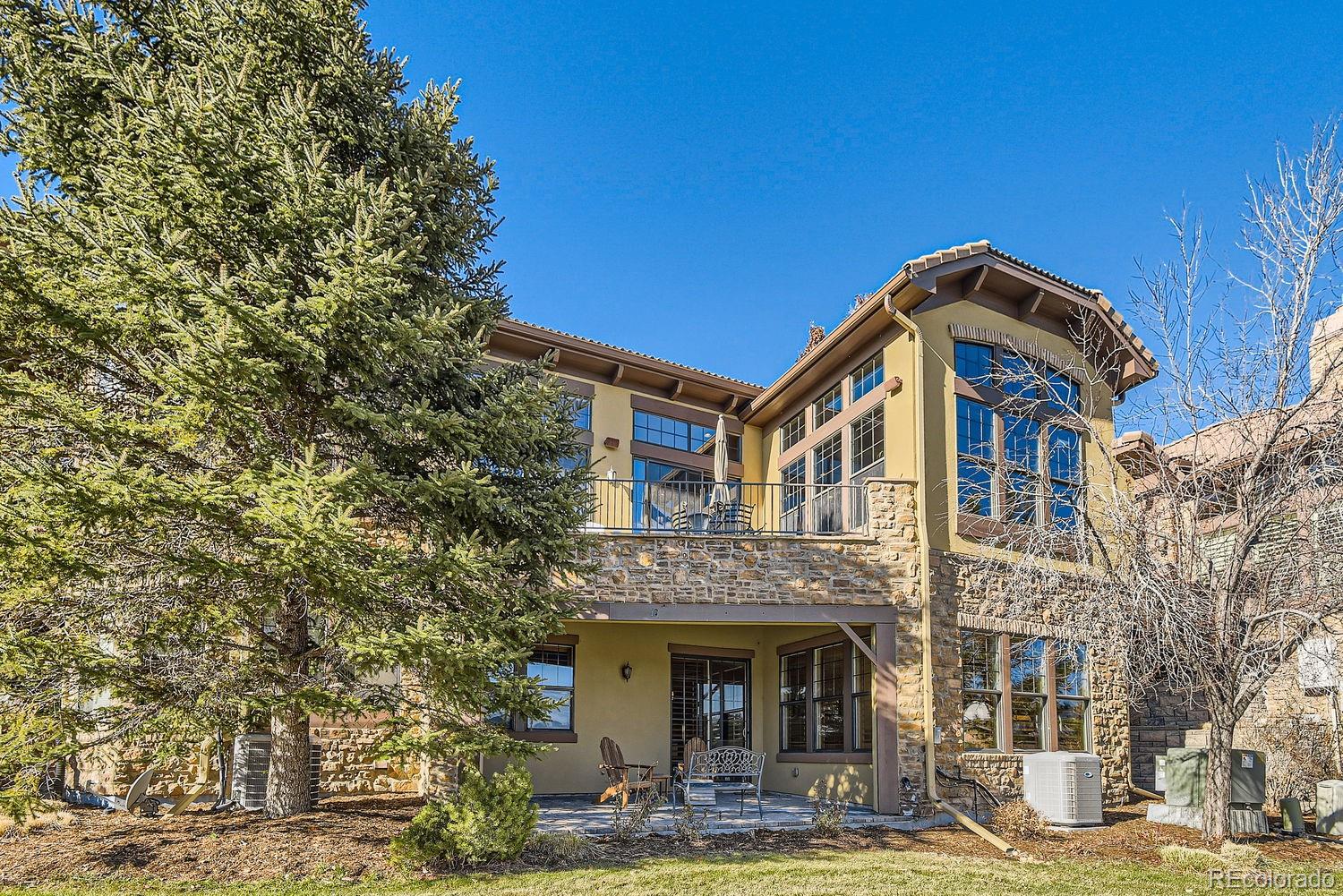 MLS Image #36 for 7818  vallagio lane,englewood, Colorado